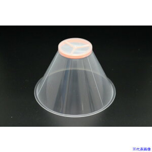 g} fBX|tB^[120bV y612z 17668(1030193)