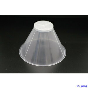 g} fBX|tB^[135bV y613z 17669(1030194)