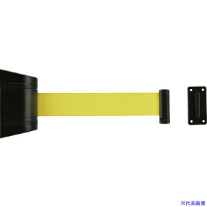 ���Ώ\�� �x���g�p�[�e�[�V����(�ǖʐݒu�^�C�v) KAB�|3Y �x���g:��/3m �󂯋���t 332091(1030202)