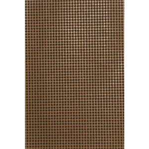 ��TRUSCO �A�X�g���}�W�b�N�V�[�g#80 75X110 50���� TAM75X11080(1030222)