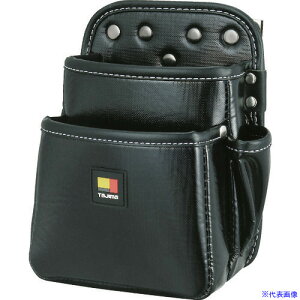 ���^�W�} ���E������ 2�i�� SFKBN2S(1030300)