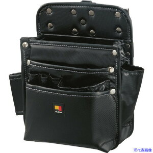 ^W} E B3i SFKBNKG3L(1030311)