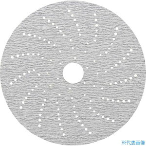 ��3M ���t���_�C�������h�f�B�X�N(�d���d���p) 125mm P320 HASHIDIA320(1031394)×20[�����ʓr�����ς�][�@�l����][�f�O���]