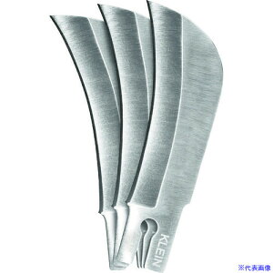 ��KLEIN �d�H�i�C�t�p�֐n(3�{����) 44219(1031907)