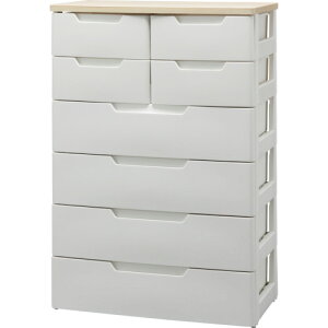 IRIS 226293 MU`FXg 720×405×1120 MU7244W(1033468)[@l][]