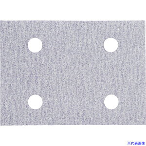 ��3M �u���[�T���f�B���O�V�[�gDF15 83X115mm #120 100���� HDF15120BLU(1037260)×4[�����ʓr�����ς�][�@�l����][�f�O���]