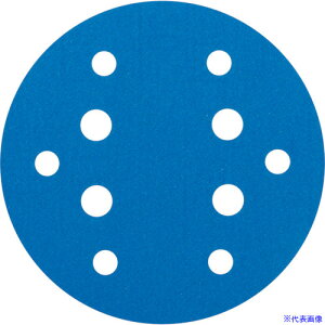 ��3M �u���[�T���f�B���O�f�B�X�NDF3 �O�a150mm #120 100������ HDF3120BLU(1037620)×4[�����ʓr�����ς�][�@�l����][�f�O���]