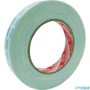 RjV {hSSe[v WF102 #66259D  WF102(W)(1037641)