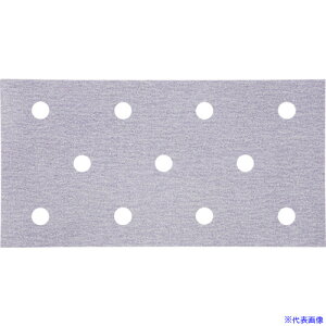 ��3M �u���[�T���f�B���O�V�[�gDF8 112X220mm #180 100���� HDF8180BLU(1039224)×4[�����ʓr�����ς�][�@�l����][�f�O���]
