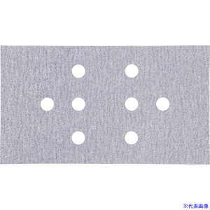 ��3M �u���[�T���f�B���O�V�[�gDF7 100X175mm #120 100���� HDF7120BLU(1040439)×4[�����ʓr�����ς�][�@�l����][�f�O���]