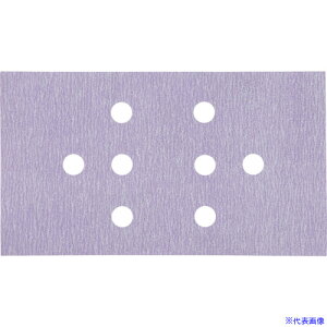 ��3M �u���[�T���f�B���O�V�[�gDF7 100X175mm #320 100���� HDF7320BLU(1040769)×4[�����ʓr�����ς�][�@�l����][�f�O���]