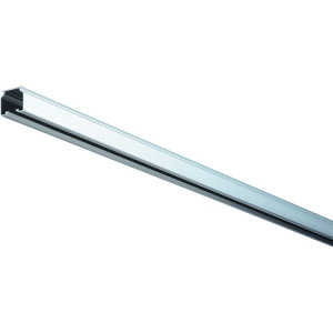 c J[e[ D25[3mA~ 9L30AS(1040934)[ʓrς][@l]