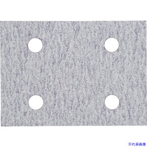 ��3M �u���[�T���f�B���O�V�[�gDF15 83X115mm #80 100������ HDF1580BLU(1042052)×4[�����ʓr�����ς�][�@�l����][�f�O���]