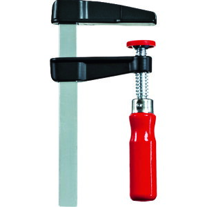 ��BESSEY �N�����v LM�^ �J��200mm LM20(1042530)