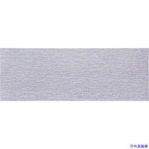 ��3M �u���[�T���f�B���O�V�[�g 55X155mm #180 100������ HSHT18055X155B(1043907)×4[�����ʓr�����ς�][�@�l����][���[�J�[���]