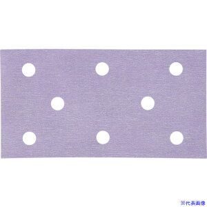 ��3M �u���[�T���f�B���O�V�[�gDF6 95X180mm #400 100������ HDF6400BLU(1043917)×4[�����ʓr�����ς�][�@�l����][�f�O���]