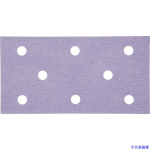 ��3M �u���[�T���f�B���O�V�[�gDF6 95X180mm #320 100������ HDF6320BLU(1043930)×4[�����ʓr�����ς�][�@�l����][�f�O���]