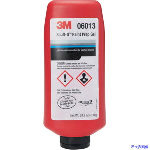 ��3M �X�J�b�t�W�F�� 6013 700g 6013(1045145)×6[�����ʓr�����ς�][�@�l����][�f�O���]