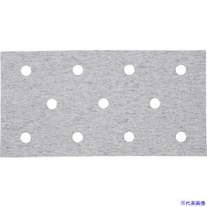 ��3M �u���[�T���f�B���O�V�[�gDF8 112X220mm #80 100������ HDF880BLU(1045489)×4[�����ʓr�����ς�][�@�l����][�f�O���]
