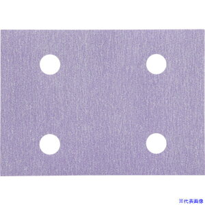��3M �u���[�T���f�B���O�V�[�gDF15 83X115mm #320 100���� HDF15320BLU(1045549)×4[�����ʓr�����ς�][�@�l����][�f�O���]