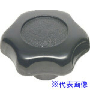 ���C�}�I �G���v���m�u(���Ȃ�)80 EK80N(1046934)