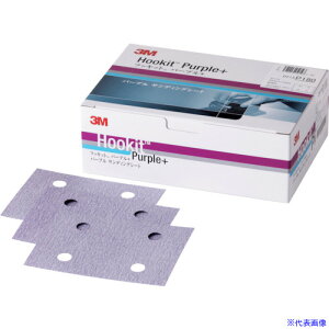 ��3M �u���[�T���f�B���O�V�[�gDF15 83X115mm #400 100���� HDF15400BLU(1047076)×4[�����ʓr�����ς�][�@�l����][�f�O���]