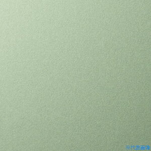 ��3M �_�C�m�b�N�t�B���� ET�|1775 1220mmX25m ET1775(1048336)[�����ʓr�����ς�][�@�l����][�f�O���]