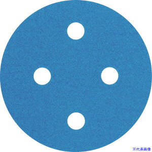 ��3M �u���[�T���f�B���O�f�B�X�NDF14 �O�a100mm #400 100���� HDF14400BLU(1048688)×4[�����ʓr�����ς�][�@�l����][�f�O���]