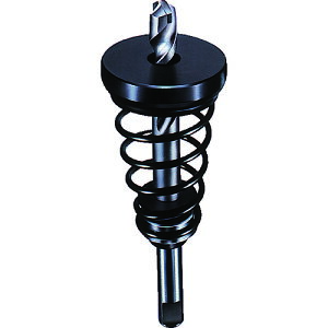 ���匩 FRP�z�[���J�b�^�[�p�r�o�� 30�`47mm�p NO1(1049623)