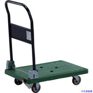 ���A�C�P�[ ������� �y�_���u���[�L�t P101GKS(1050676)[�����ʓr�����ς�][�@�l����][�O����]