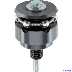 ��HALDER �{�A�N�����v �{�[���t 86.5�`102.5mm 23340.0386(1055471)[�����ʓr�����ς�][�@�l����][�f�O���]