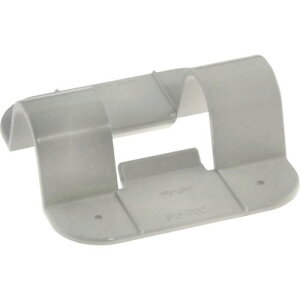 SPACIO vX`bNWCg PJ[702W ItzCg  PJ702(W)(1055879)[ʓrς][@l][O]