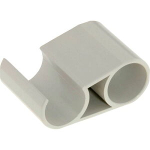 SPACIO vX`bNWCg PJ[600W ItzCg  PJ600(W)(1055883)[ʓrς][@l][O]