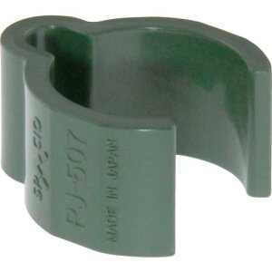 SPACIO vX`bNWCg PJ[507M tHXgO[ M PJ507(M)(1055888)[ʓrς][@l][O]