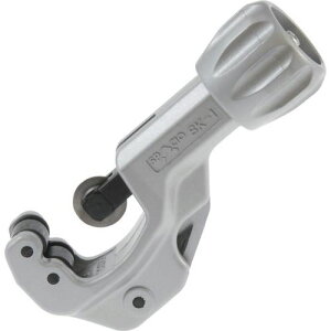 SPACIO 蓮pCvJb^[ SK[1N SK1N(1055889)