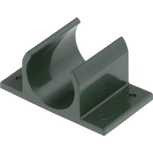 SPACIO vX`bNWCg PJ[703M tHXgO[ M PJ703(M)(1055892)[ʓrς][@l][O]