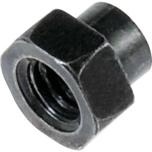 SPACIO ^WCgpibg SJ[N M6 M6N(1055893)[ʓrς][@l][O]