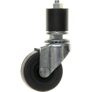 SPACIO PJ[607pLX^[SGR[50[28 SGR5028(1055894)[ʓrς][@l][O]