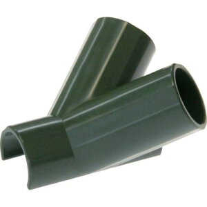 SPACIO vX`bNWCg PJ[409M tHXgO[ M PJ409(M)(1055895)[ʓrς][@l][O]