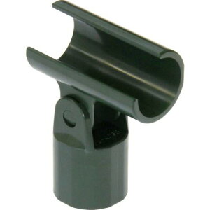 SPACIO vX`bNWCg PJ[403M tHXgO[ M PJ403(M)(1055896)[ʓrς][@l][O]