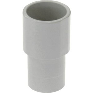 SPACIO vX`bNWCg PJ[505W ItzCg  PJ505(W)(1055897)[ʓrς][@l][O]