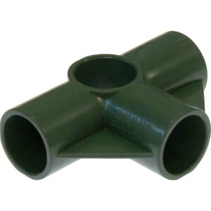 SPACIO vX`bNWCg PJ[207BM tHXgO[ M PJ207B(M)(1055899)[ʓrς][@l][O]