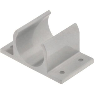 SPACIO vX`bNWCg PJ[703W ItzCg  PJ703(W)(1055900)[ʓrς][@l][O]