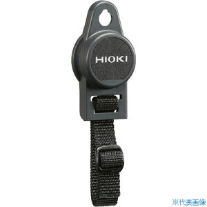 ��HIOKI �}�O�l�b�g�t���X�g���b�v Z5020 Z5020(1055947)