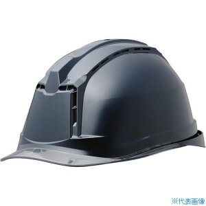 ~hS nCXybNf SC|19PCLVRA3At@ lCr[/X[N SC19PCLVRA3ALPHANVS(1055993)