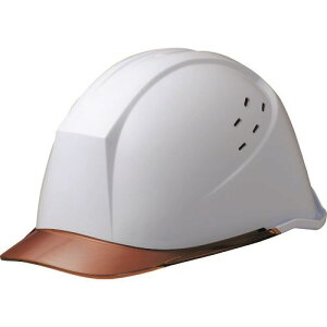 ~hS pwbg LSC|11PCLV zCg/uE LSC11PCLVWBR(1056001)[ʓrς][@l][fO]