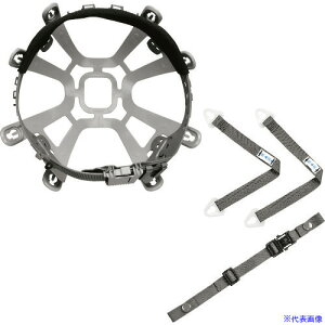 ���~�h�����S �w�����b�g �����ꎮ SC�|W1�p 4007012222(1056002)[�����ʓr�����ς�][�@�l����][�f�O���]