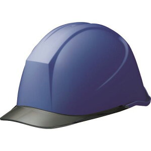 ~hS pwbg LSC|11PCL u[/X[N LSC11PCLBLS(1056030)[ʓrς][@l][fO]