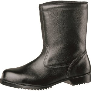 ~hS SSC C V2400Nϊ 24.0cm V2400NTAIKATSU24(1056038)[ʓrς][@l][fO]