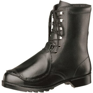 ~hS bvtS꒷ҏSC V213Nbv 27.5cm V213NKP27.5(1056046)[ʓrς][@l][fO]